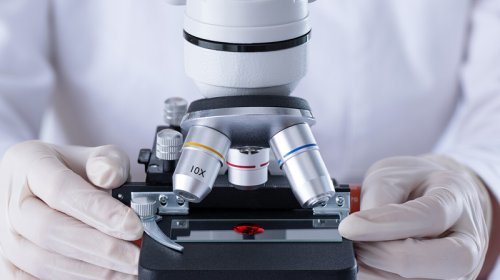 DNT testi verdi, doğuş zamanı dəyişdirildiyini aşkar etdi - 1 milyon avro alacaq