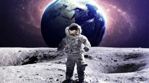 Azərbaycan daha bir sazişə qoşuldu