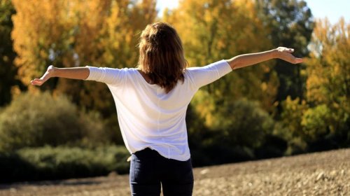 İnsan neçə yaşda xoşbəxt olur?