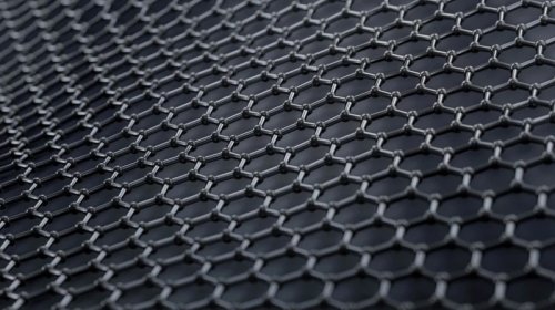 Qrafenlə yeni rekord: Saatlarla şarj gözləmə dövrü bitir?