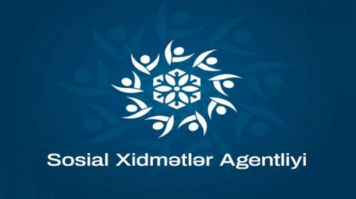 Agentlik 3 milyonluq avadanlıq alır