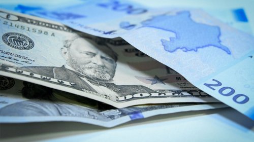 2026-cı ildə devalvasiya riski gözlənilir? -PROQNOZ