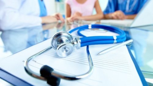 Yanvarın 1-dən icbari tibbi sığorta: Suallar çox, cavab yox...