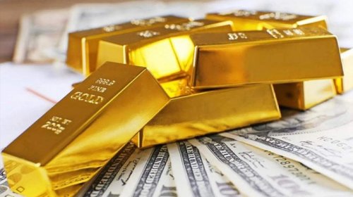 Qızılın qiymətini artıran meyarlar: Ekspert nələri açıqladı?