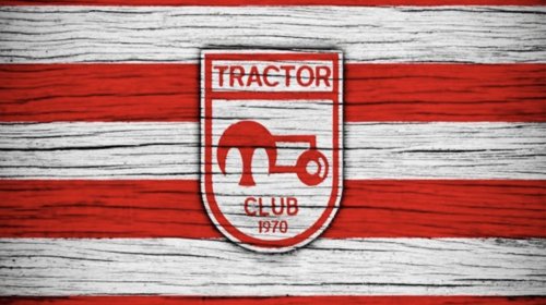 "Traktor"un sahibi: "Məni təhqir edin, ancaq Azərbaycan xalqını yox"