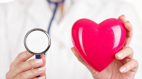 Di̇yetoloqlar ürək sağlamlığı üçün 1 nömrəli ədviyyatı açıqladı