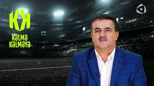 Qalib olub evlənmək istəyən meyxanaçı xəstəxanalıq oldu - VİDEO