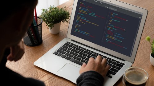 İflic olmuş çinli ağıllı fermer təsərrüfatı qurub