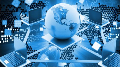 Azərbaycanda gələn ildən internet qiymətləri bahalaşacaq? - RƏSMİ AÇIQLAMA