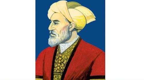 Əcəmi Naxçıvaninin 900 illiyi qeyd ediləcək