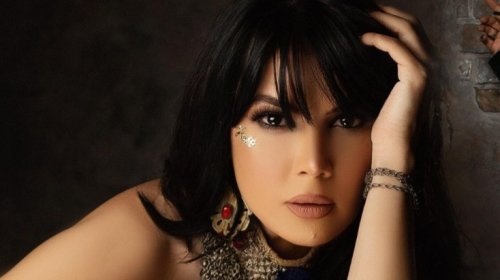 Natavan özünə biznes qurdu