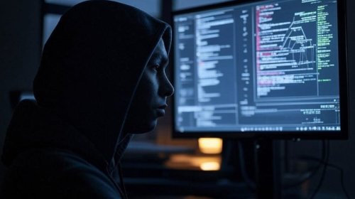 Son günlər kiberdələduzluq halları artıb - DİN