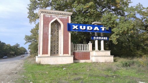 3 gün əvvəl itkin düşən kişinin meyiti Xudat meşəsindən tapıldı