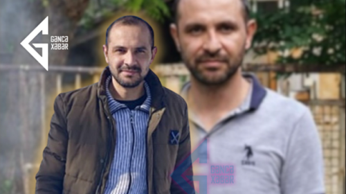 Gözünü və böyrəyini itirən qazi vəfat etdi