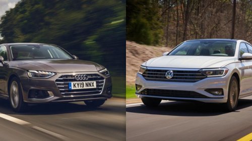 Təcrübəli mexanik heç bir pul qarşılığında almayacağı üç avtomobili açıqladı