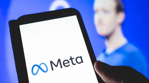 "Məktəbi tərk edib varlı oldum" hekayələrinin gerçək üzü: Əfsanələr həqiqəti gizlədirmi?