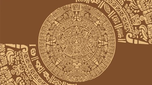 Həqiqətən 2012-ci ildə sona çatmış bir dünyada yaşayırıq?