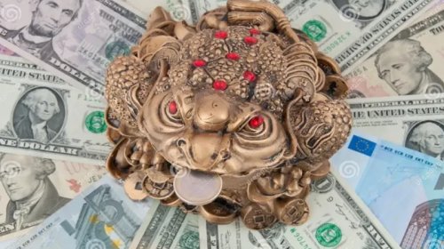 2026-cı ildə evinizə pulu necə "dəvət etmək" olar: xalq əlamətləri