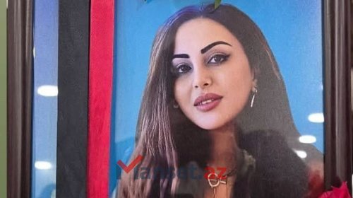 Azərbaycanda tanınmış həkim vəfat etdi