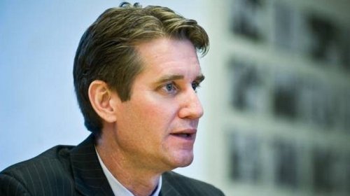 ABŞ-ın Azərbaycandakı keçmiş səfiri: Venesuela əməliyyatı narahatedici presedentdir