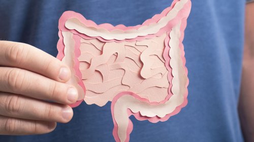 Bağırsaq xərçəngindən qorunmağın sadə bir yolu müəyyən edildi