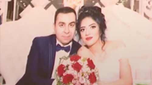 "Yeni Klinika"nın ginekoloquna cinayət işi açıldı
