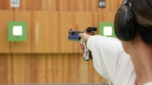 Azərbaycan millisi İrəvandakı Avropa çempionatına qatılmaqdan imtina etdi
