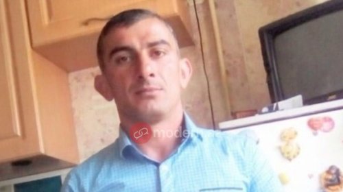 Azərbaycanlı Rusiyada polis əməkdaşını qətlə yetirməkdə ittiham olunur
