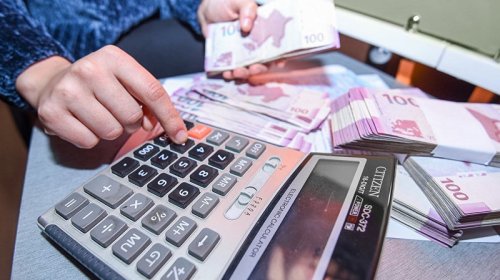 &ldquo;Best Brands Group MA&rdquo;nın nizamnamə kapitalı azaldı