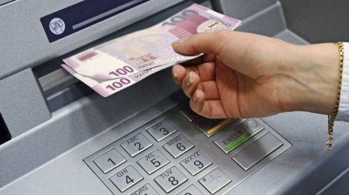 Bu şəxslərin pensiyasında 50 manata yaxın artım olacaq