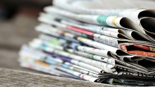 Azərbaycanda bu qəzet və jurnal bağlandı