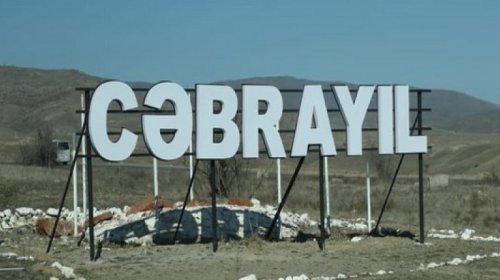 Şükürbəylidə 2 milyonluq klub-icma mərkəzi tikiləcək