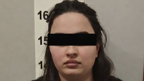 Dələduzluqda iitiham edilən SMM saxlanıldı