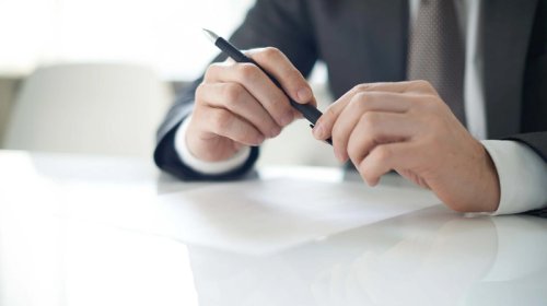 "Azərişığ"ın Naxçıvan nümayəndəliyinin rəhbəri işdən çıxarıldı