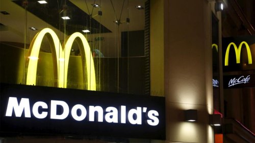 &ldquo;McDonald&rsquo;s&rdquo; populyar xidmətinə süni intellekt cəlb etməyi planlaşdırır