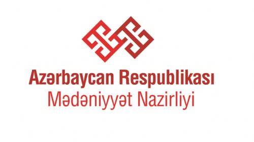 Nazirliyin 859 min manatlıq tenderi ləğv edildi