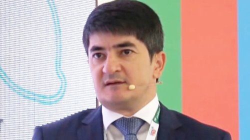 Anar Mehdiyev buna görə azadlıqda imiş - Yeni detallar