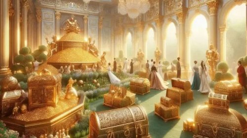 2026-cı ildə 5 bürc üçün sərvət dövrü başlayacaq - PROQNOZ