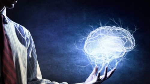 Niyə o siyahılarda yoxuq?