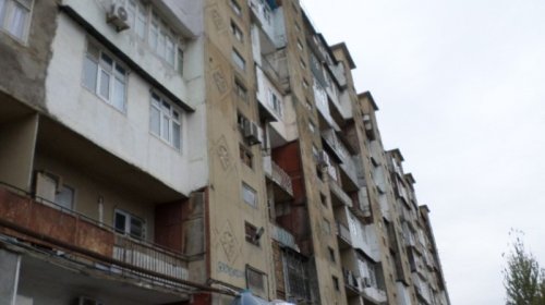 MİS-lər də MMC olacaq: Nə dəyişəcək?