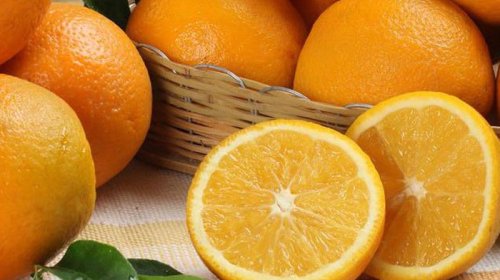 Portağal və naringi bahalaşdı - Qiymət artımının səbəbi nədir?