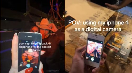 Kişilər münasibətlərdə böhran vaxtı bu 11 şeyi alırlar