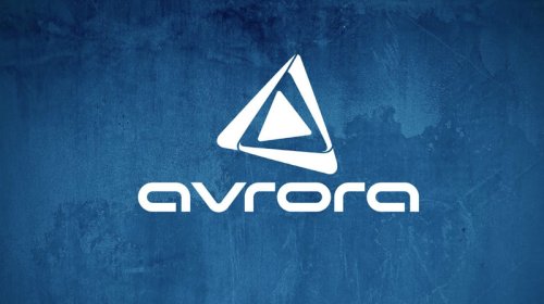 &ldquo;Avrora&rdquo;nın 1,8 milyon manat borcu üzə çıxdı