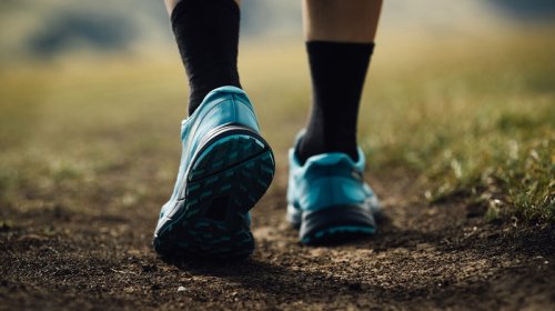 Həftədə neçə dəfə idman etmək lazımdır? - Həkim açıqladı