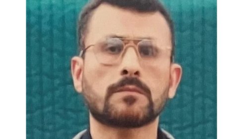 20 il günahsız yerə həbs yatdı - Britaniya Quantanamo məhbusuna kompensasiya verəcək