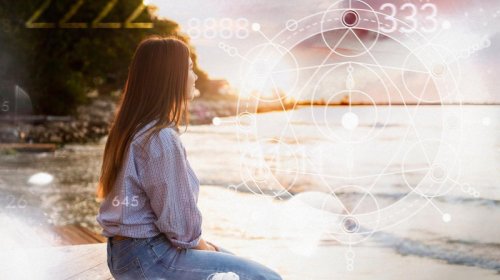 Bu üç hərflə başlayan adlar güclü görünməz enerjiyə malikdir