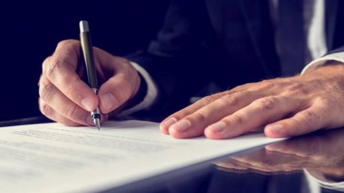 Azərbaycanda 1 şəhər və 4 rayonda icra başçısı yoxdur