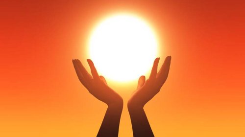 Zehni reaksiyanı sürətləndirən təbii üsul açıqlandı