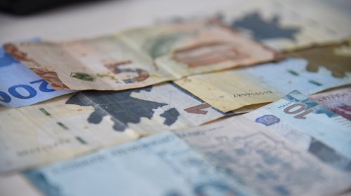 Laçında yeni yaşayış məhəlləsi tikiləcək - 50 milyon manatlıq LAYİHƏ