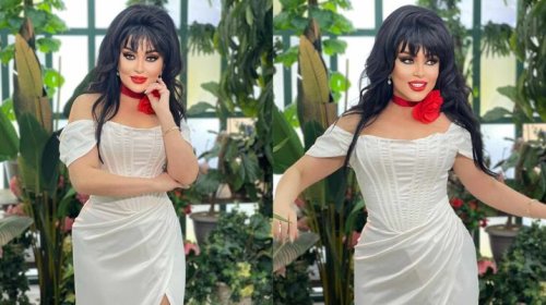 Afət Fərmanqızı özbəklərlə duet oxuyacaq? &ndash; &ldquo;Onları tanımıram&rdquo;